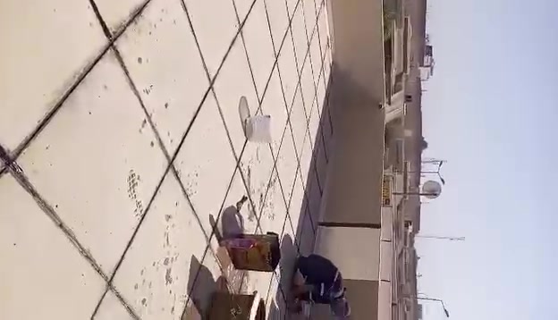 اشتايكر كركوك*********** لتطبيك الشتايكر -وقلع جير القديم -ويضافة جير جديد بنوعيه ممتازه معمل يونس دراجه اوله +افلانكوت +والوزكام  عالج بيتك قبل الشتاء والمطار🌧 والرطوبة منزل 🏠 مع ضمان عمل شغل يرفع الراس لستفسار انتصل ع رقم📞 *********** او وتساب اشتايكر كركوك
