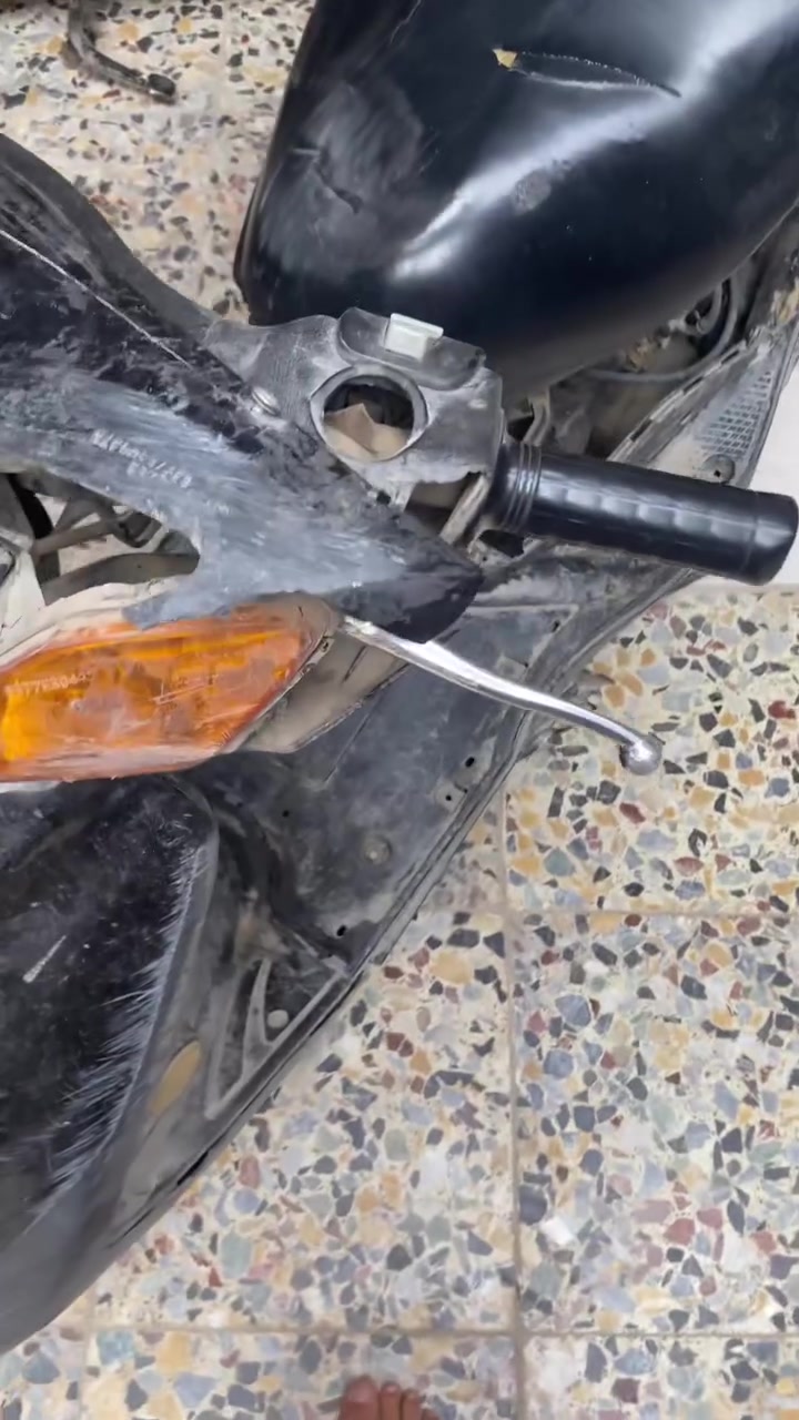 بريز نثيه • مفتوحه • فيه مجال