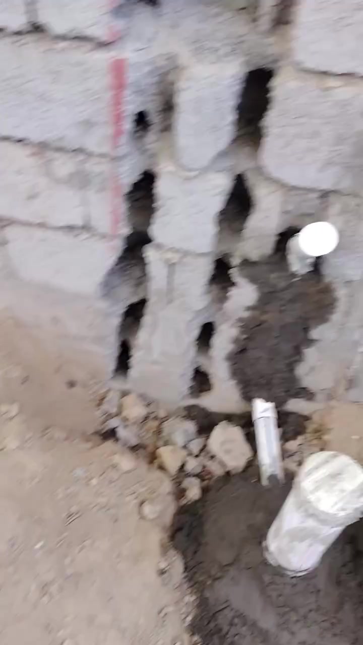 اشتغل تئسيس ماء ومجاري شغل درجه اولى شغلي بلد وضلوعيه
الاتصال عل الرقم
***********
