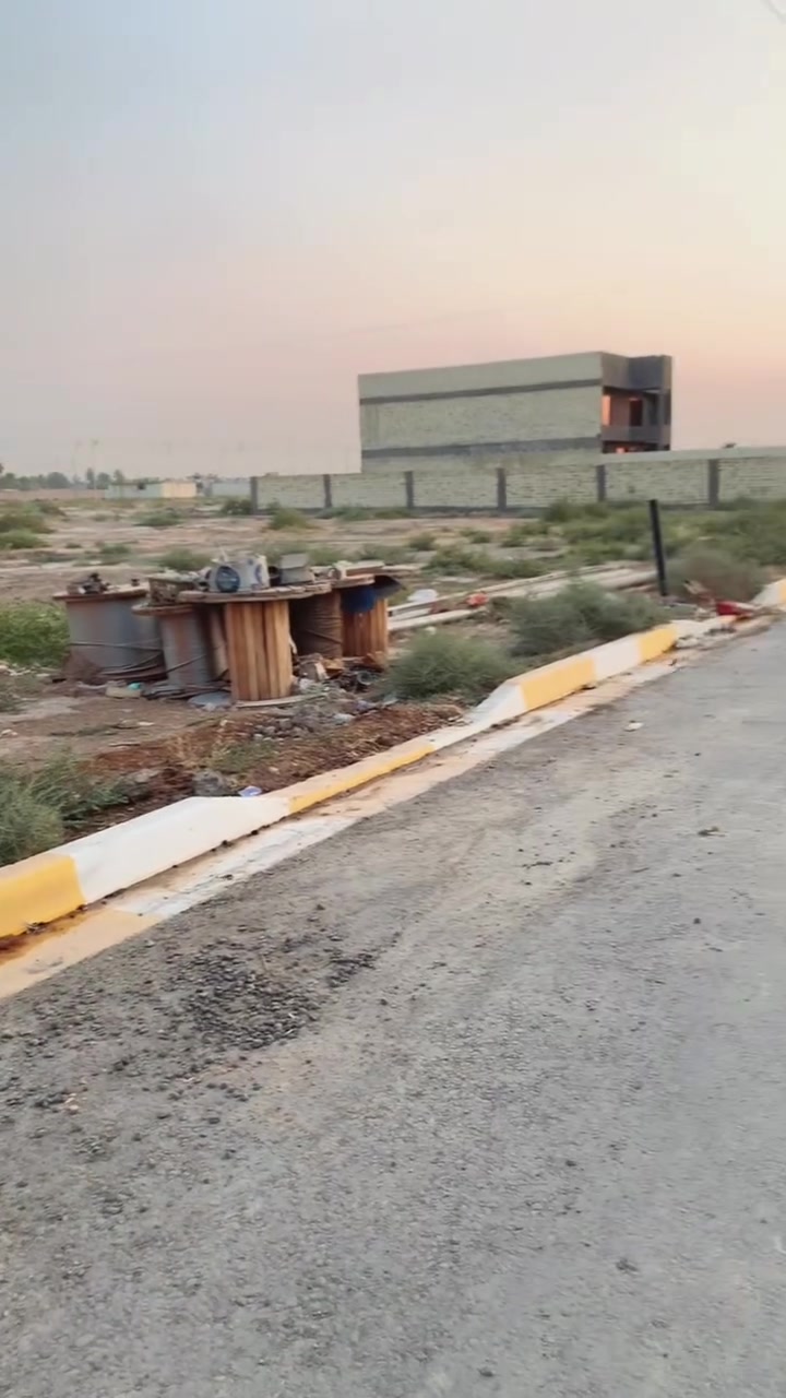 تفاصيل داخل لفديو للاستفسار اكثر اتصل ع رقم ***********
