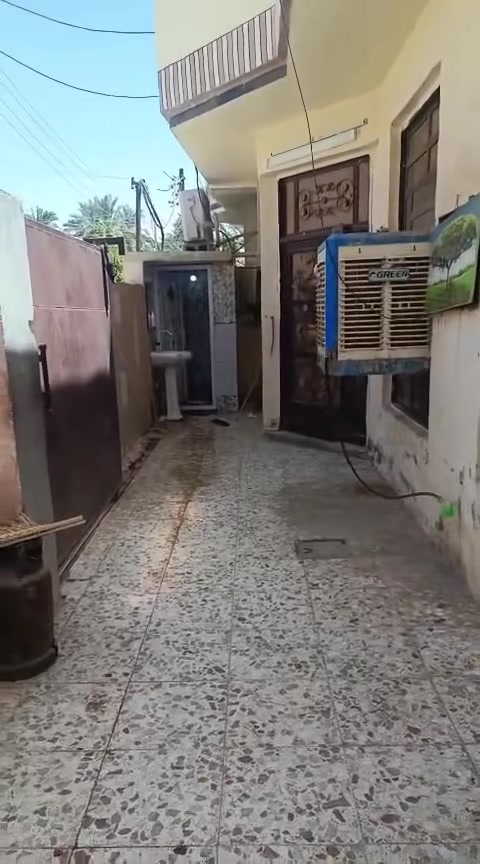 سلام عليكم دارالبيع الراشديه المارسمه شارع ابو علي حجام تفصيل اكثر تصل بلرقم ***********
