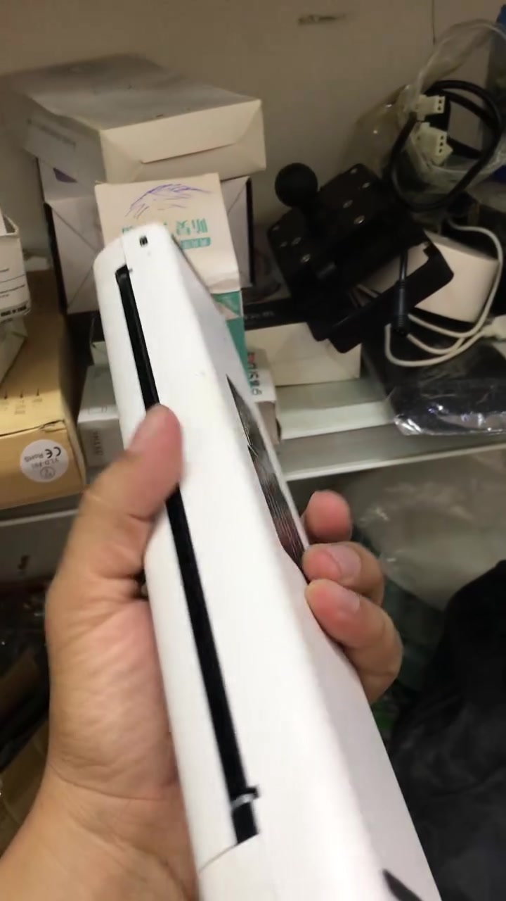 للاستفسار ***********
