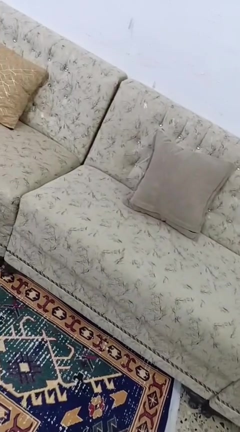 سعر 350 المكان المنصور
