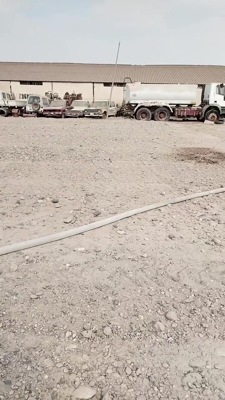مطار البصرة الدولي • ١٤٠٠م٢ • شغل درجة أولى