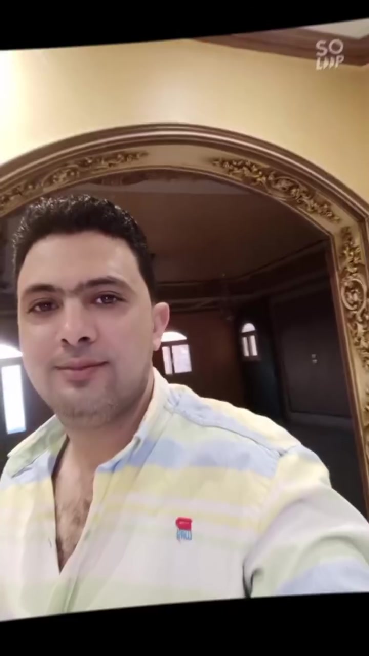 ابو ملك للديكور الملكي والصبغ
***********
@
