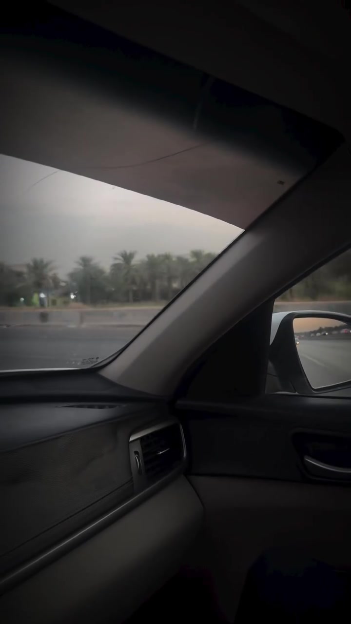 ￼ 🚕 Taxi Diwaniyah VIP

📍 انطلاق من الديوانية
🛣️ رحلات إلى جميع المحافظات
🚘 سيارات مريحة ومكيفة
⏰ الحجز حسب الموعد والاتفاق

📞 ***********
📞 ***********
📲 اتصال | WhatsApp | Telegram
