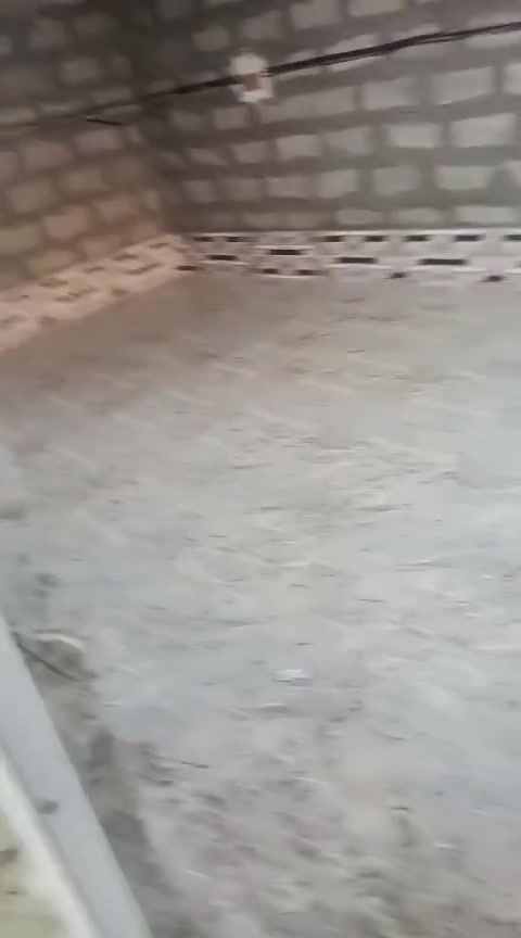 بيت ١٠٠م • حي العسكري زراعي • مقابل جامع خديجة