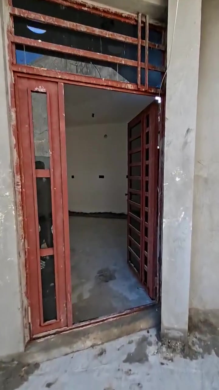 الدوره • مدخل البو عيثه • ١٥٠م