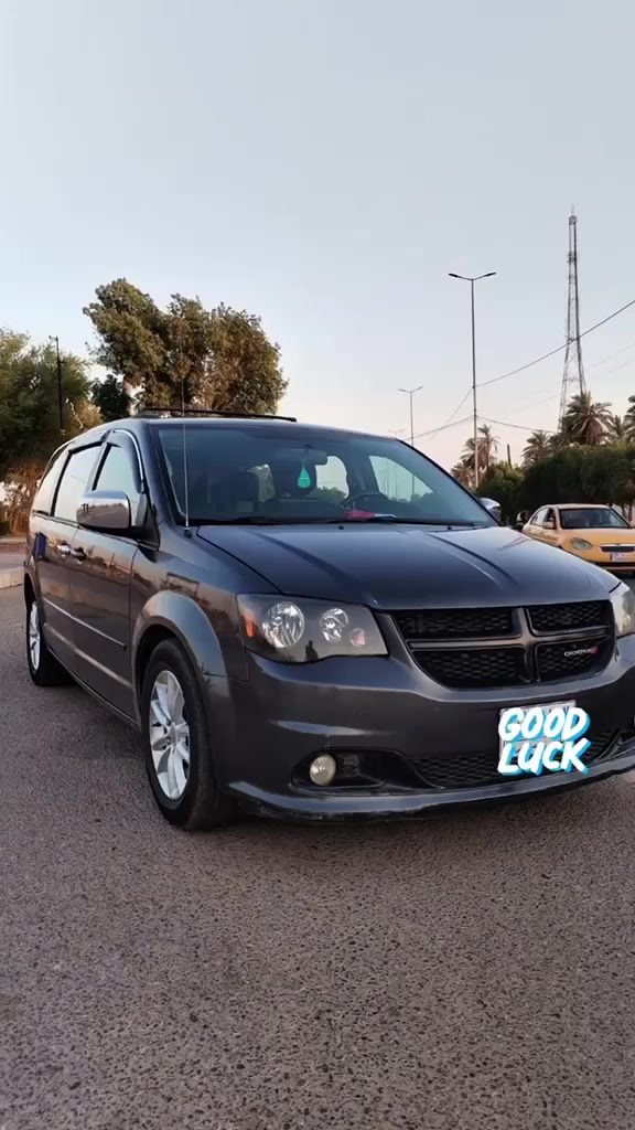 يا ألله السلام عليكم 

وجبة سيارات للبيع 

دوج كرفان موديل ١٦ فول مواصفات رقم بغداد بأسمي 

ترفلس موديل ٢٣ فقط بنيد صبغ رقم بصرة 

نيسان سنترا رقم اربيل موديل ٢٤ بعدهة زيروا 

ريو خليجي رقم بصرة موديل ١٣ كفالة عامة من صبغ وضربة والتبديل فقط بارد 

سيراتوا موديل ١٢ خليجي كفالة عامة ما عدا صبغ الدوس 

سنتافي موديل ٩ خليجي رقم بصرة مشروع وطني سته سلندر كفالة عامة 

سبورتج موديل ٢٢ فقط بنيد بدون دواخل 

فول مواصفات واحد على واحد رقم بصرة مشروع وطني

سلتوز موديل ٢٢ فقط جاملغ وحافة البنيد رقم بغداد مشروع وطني تحويل مباشر 

للإستفسار الاتصال على الرقم الموجود 

***********

ومن ألله التوفيق للجميع

