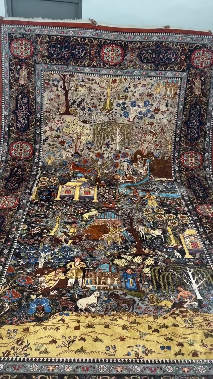 الغزاليه • واتساب • سجاد