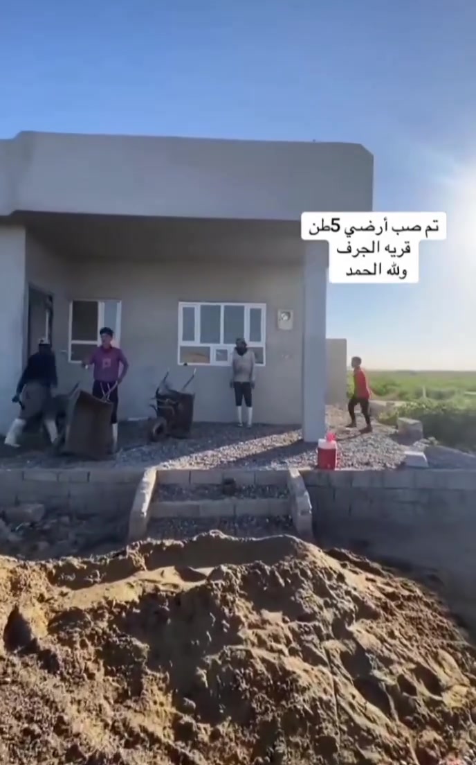 بيكم خير تدللون شغل رقم واحد شي يرضي الله ثم يرضيكم انسب الاسعار شغلنا ‏‪***********‬‏ هاتف ياسين السقال
