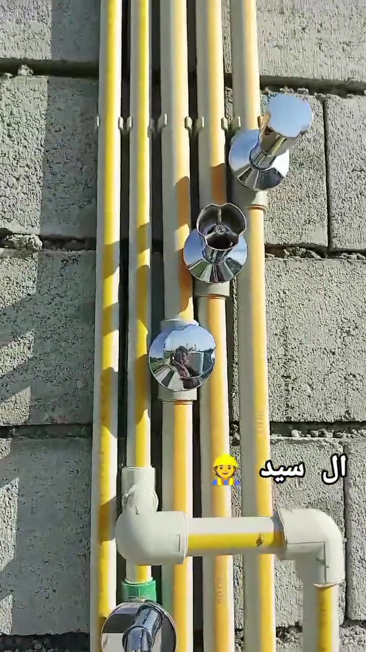 عمالي في حي بدر عبد تأسيس صحيات عامه ***********

