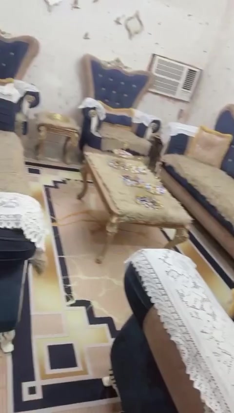 لا توجد تفاصيل
