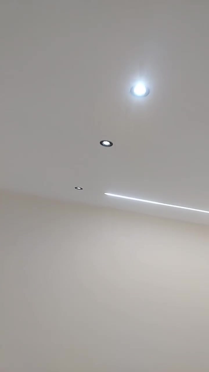 كافة الصباغ صبغ داخلي وخارجي
جمسن بورد ديكورات
ورق جدار
سحب
شيبورد
بديل الخشب ورخام
ستفسار تصال ***********

