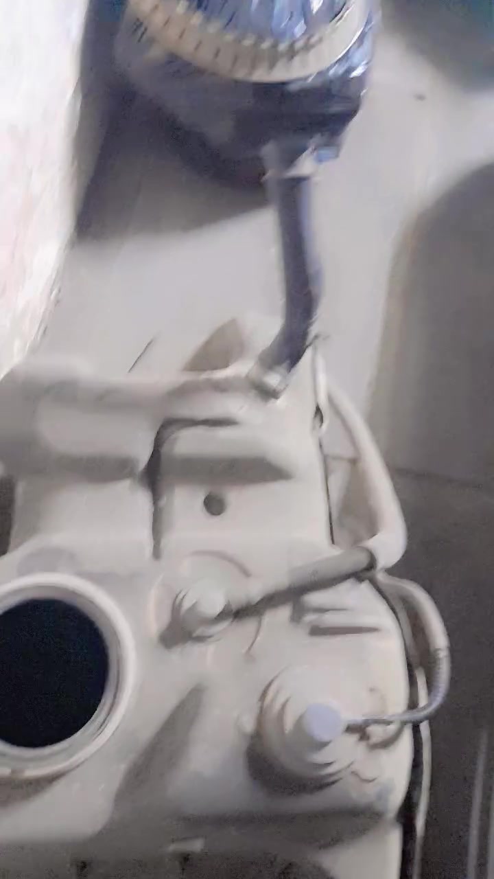 للاستفار
***********
