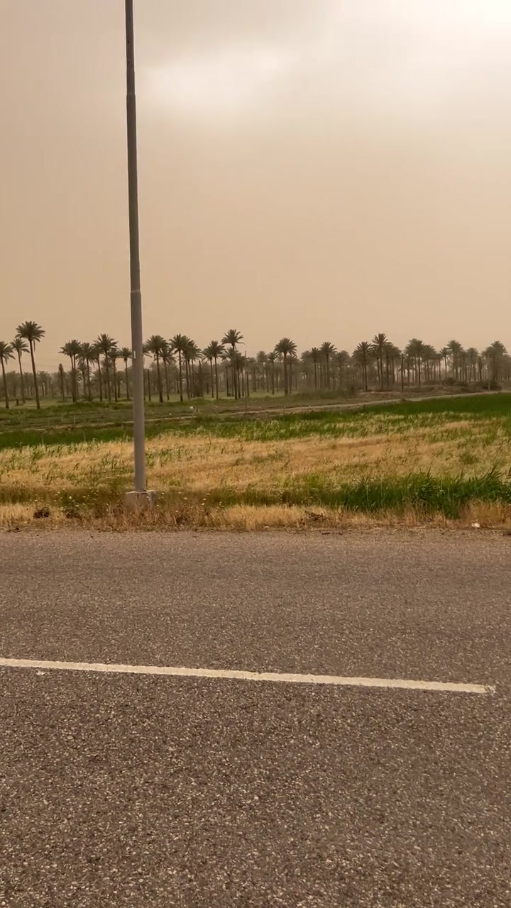 بسم الله
📍دونم للبيع في منطقة البوعيثة وجه على السدة
طابو سند ٢٥ 
ملاحظة * يرهم بناء ويرهم مزرعة 

للأستفسار 📞.  ***********
