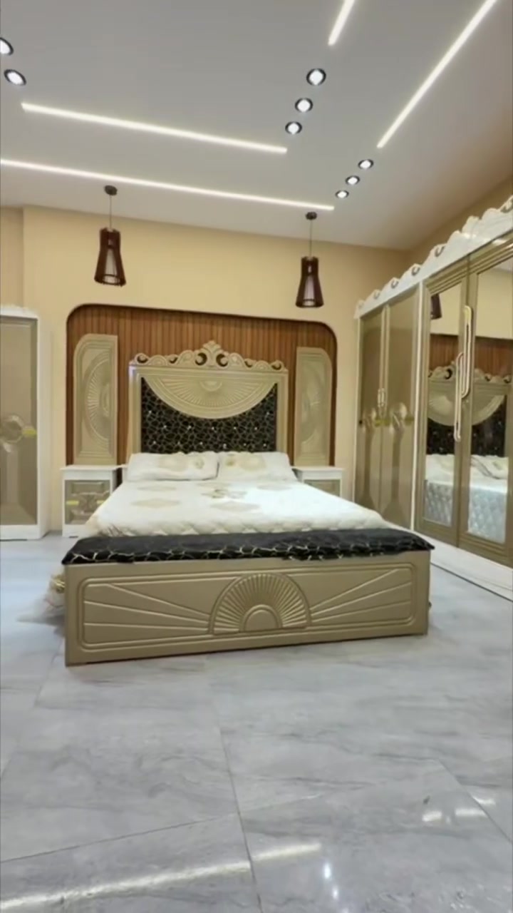 لا توجد تفاصيل
