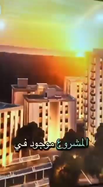 عقار للبيع • معلومات ناقصة • رقم فقط