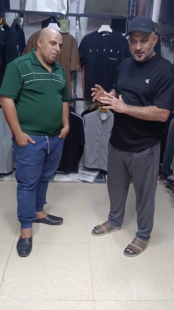 انطلقتني 5/9 يصادف خمسه بالشهر 150 فقط ***********
