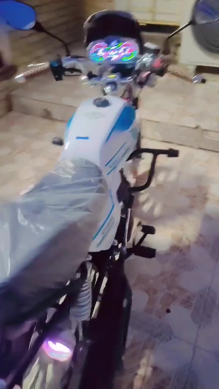 سونك • ٢٠٠ • موديل ٢٧