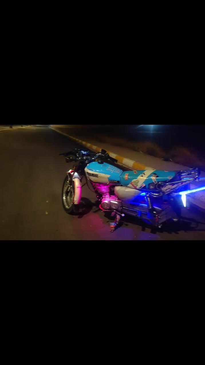 سونيك • كبس شرط • كفاله