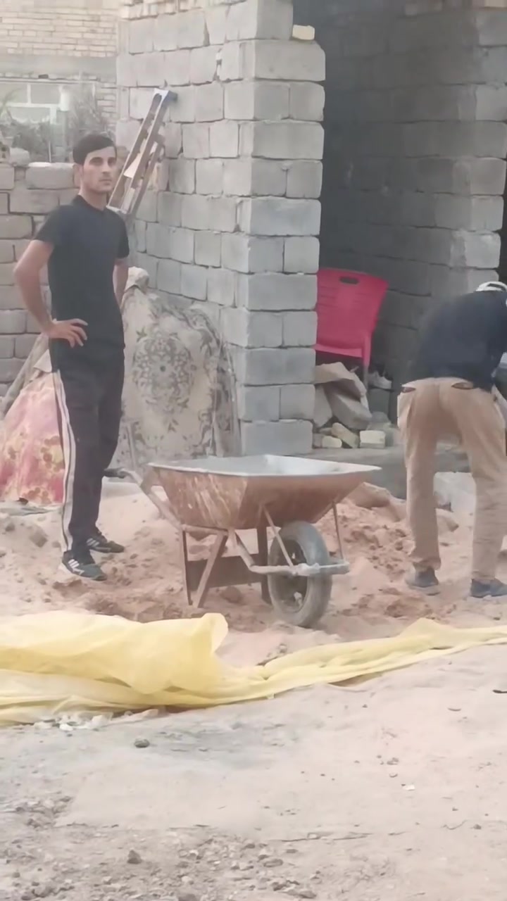تصفير جدران • درجة أولى • أسعار مناسبة