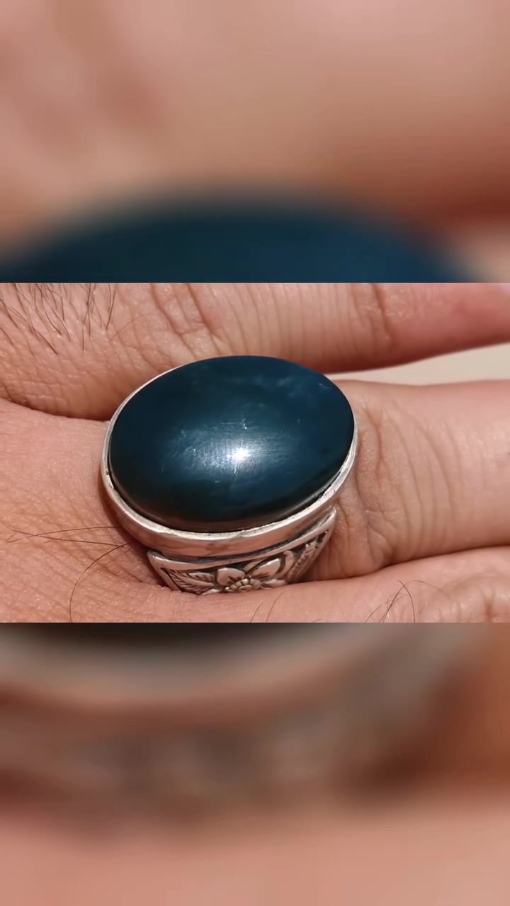 العقيق اليماني الزيتوني صياغة يدوية العنوان سماوة شارع الجسر مجاور البريد يوجد توصيل لكافة المحافظات ***********
