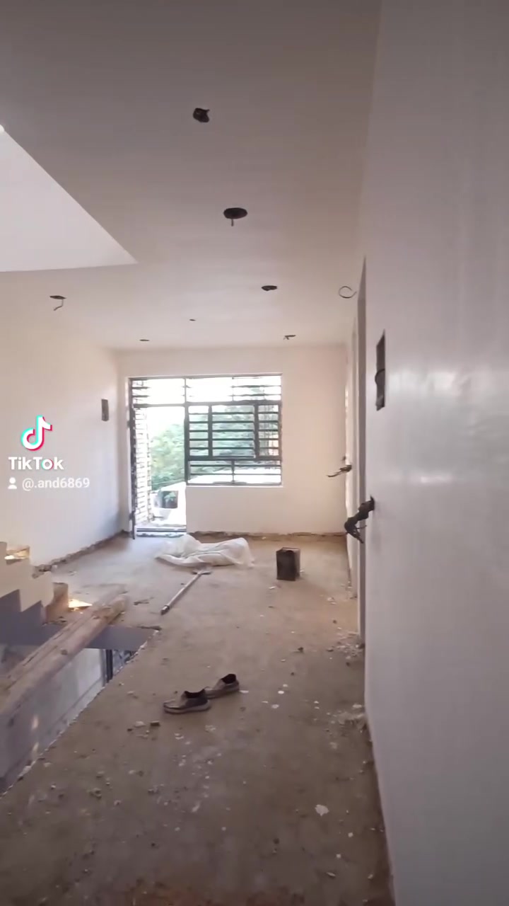 خلفات ابيضاض • متفرغ • بغداد