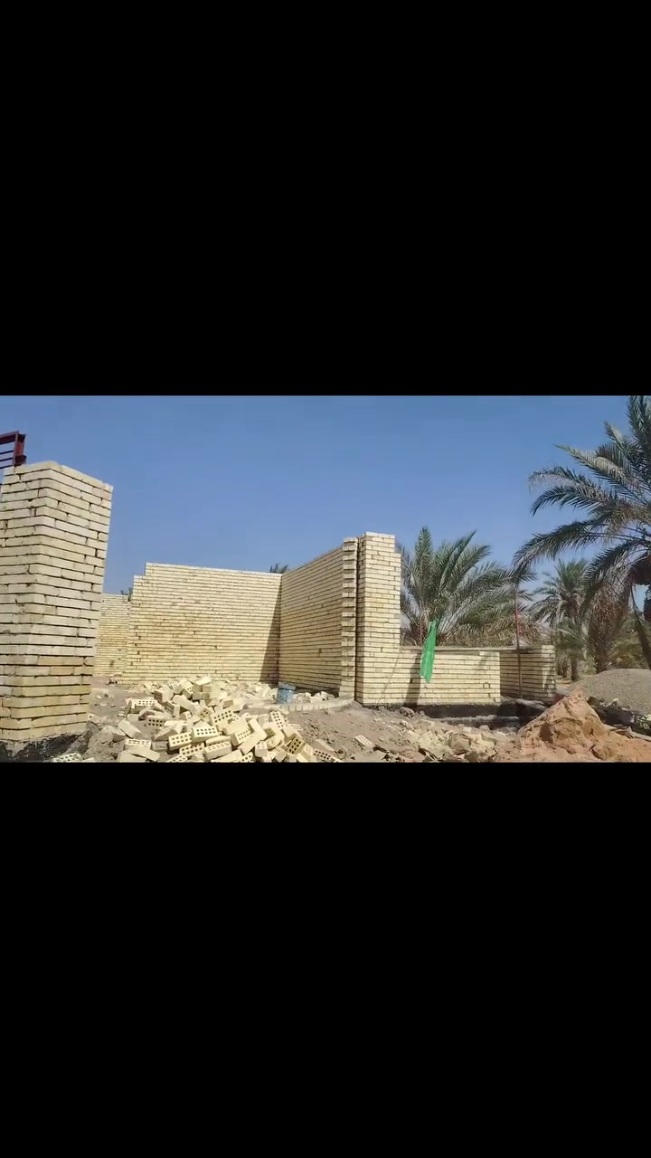 كادر خلفات شغل درجه اولى والتزام بل موعد ***********
***********
