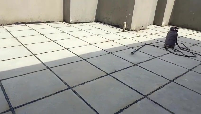 إعادة ماستك • كوي الجوينات • بكادر مختص