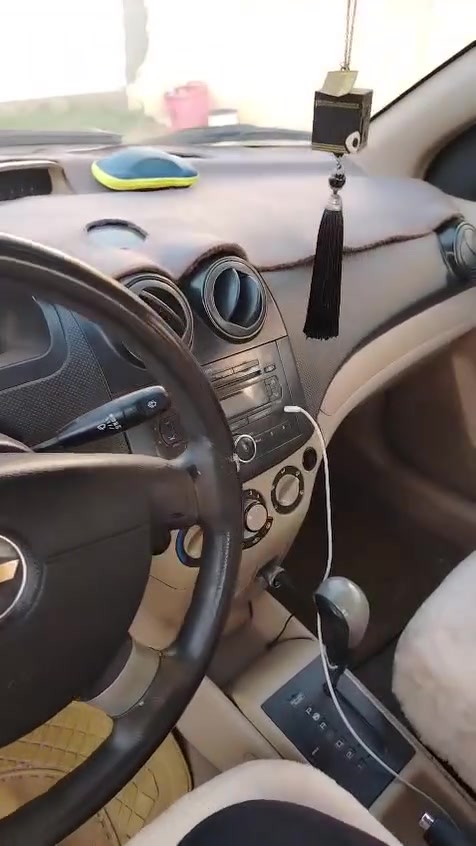 سعرها 60قفل موجوده اربيل هاتف ***********

