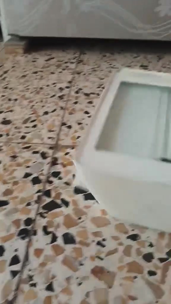 غراض بيت • نضيفه