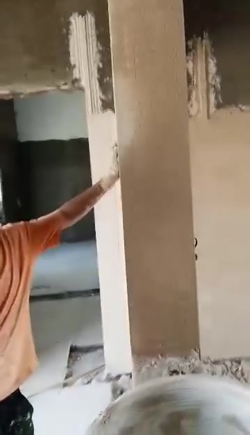 كادر لبخ متفرغ سبنت اوجص فقط  وترميم للستفسار***********
