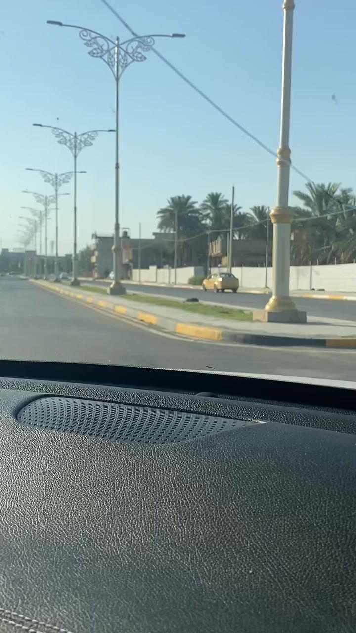 داخل مجمع كامل خدمات وبناء
قطعة ١٠٠ متر للبيع مجاور حي العباس شارع حولي الزوار واجهة 7 نزال 13 بسعر مناسب وبيه مستقبل المنطقة وكلش نضيفة ومرتبه سند ٢٥ اقرار 
***********

