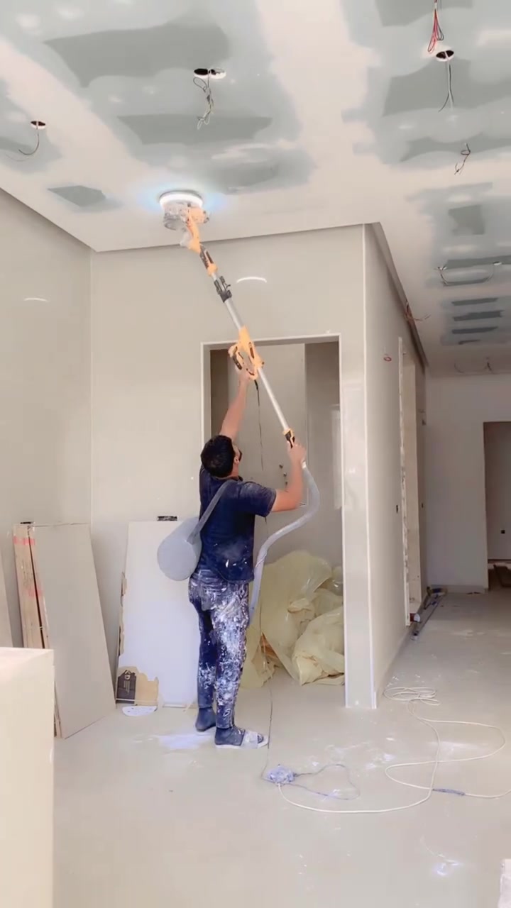 صباغ متفرغ بغداد انسب الاسعار ***********
