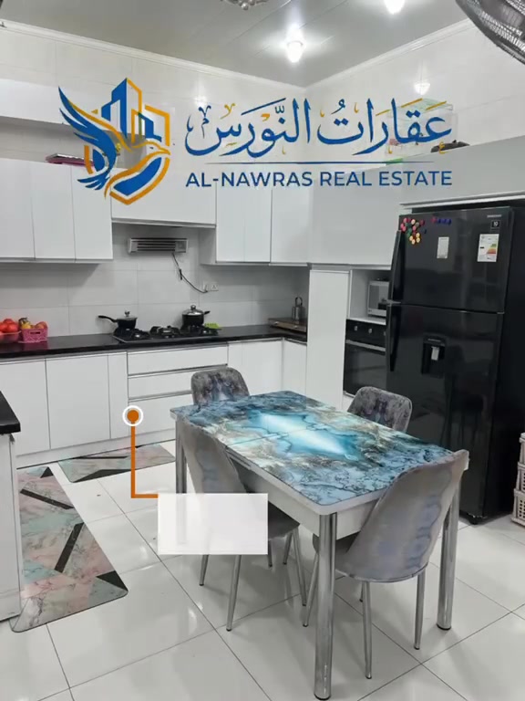 بيت للبيع طابقين في البصره
منطقه ياسين خريبط
مساحه 100 متر مربع
10*10*س 
السعر 260
للاستفسار
***********
