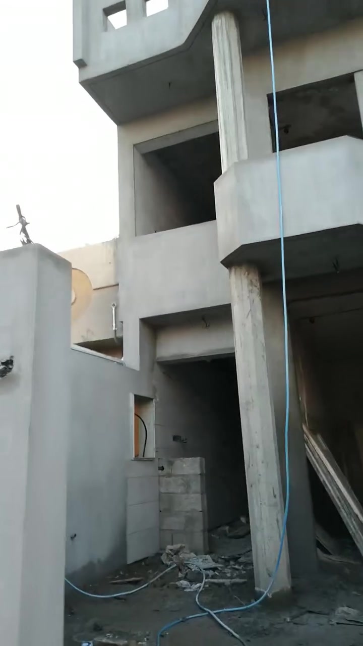 اسطه لبخ ابو علي شغل كركوك ***********
