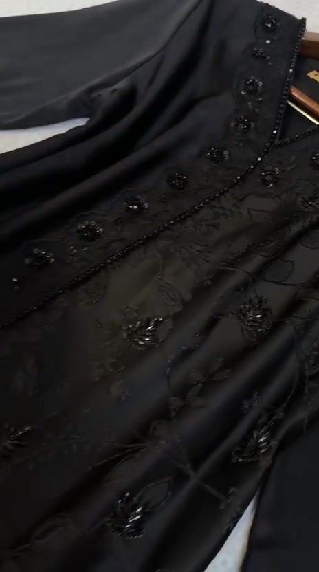 ✨ موديلات   الودق✨

 جملة ..ومفرد
قياسات:
L..XL..2XL..3XL
تـوصـيـل بغداد 5 الاف ✨
محافظات 5 الاف ✨

للتواصل عبر الواتساب

***********🫶
