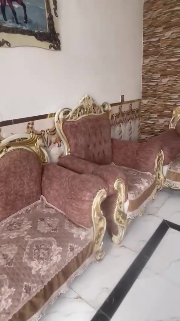 السلام عليكم تخم للبيع السعر 450 وبي مجال مكاني مدينه الصدر الحميديه قرب الصيطره التصال
***********
