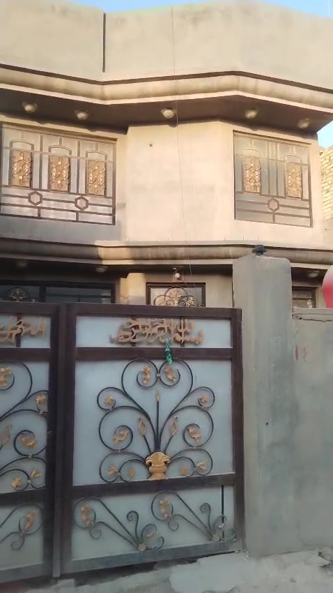 ٤ غرف • طابقين • ١٥٠م