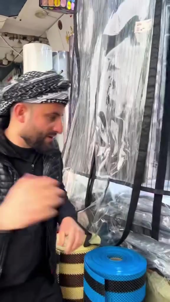 ديكور منزلي • بلا تفاصيل