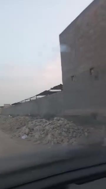 ديوانيه مهناويه • ٢٠٠م • واجهة ١٠م
