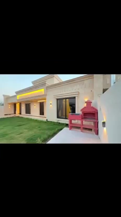 مزرعة للبيع مساحه مساحه 550 تحتوي 3نوم صاله مطبخ خدمات كراج مسبح حديقه باربكيو 
منطقة الدوانم مربع الفلل للاستفسار ***********
