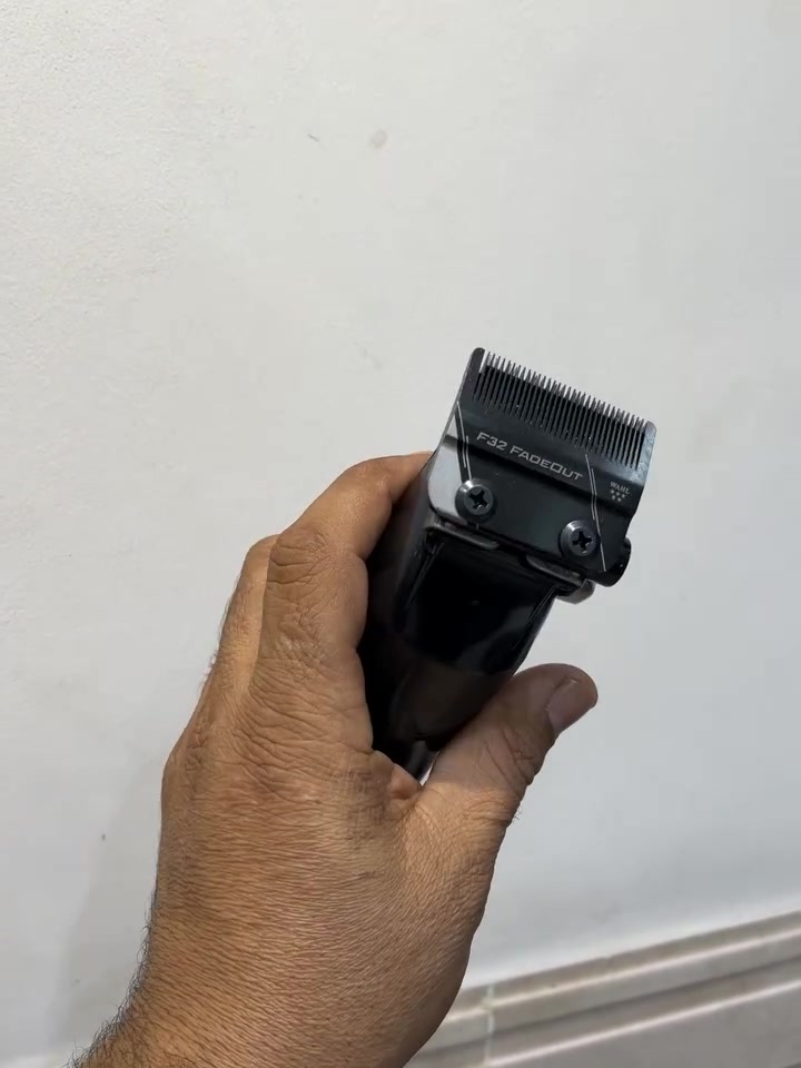 مكينه ول اصلي مستعمل نظيفة فول للبيع 
للاستفسار  الاتصال ‬‭***********‬
غير متواجد ع الخاص
