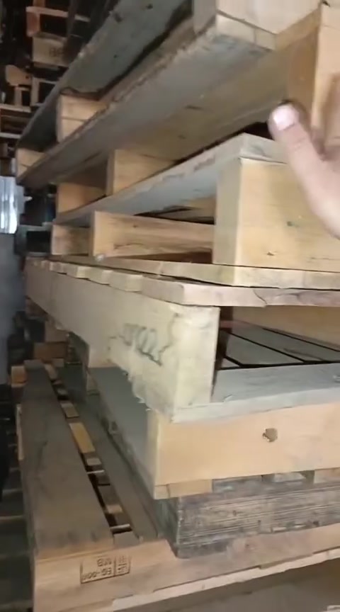 سكيب فرش • يتحمل ٣ طن • الزعفرانية بغداد