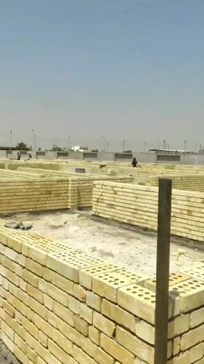 كادر خلف بناء °طابوك °وبلوك°فرمستون °  مصداقيه بل العمل شغل نضيف +وزن +التزام المواعيد نشتغل قطعي وعل السكس عملنه داخل كربلاء اتصل وتدلل وتساب موجود***********
