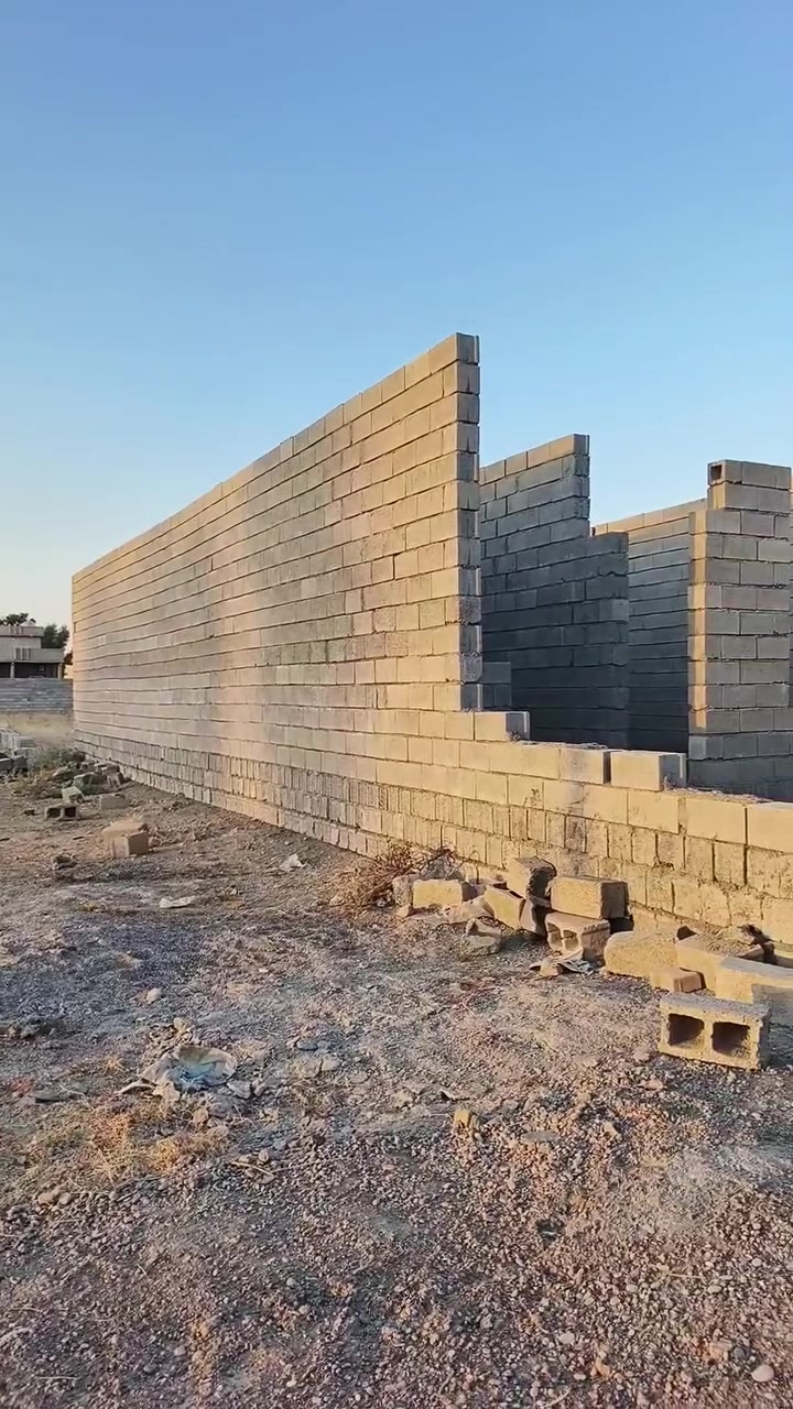 🍂سـلام عـلـيـكـــم🍂
🏡مشتمل للبيع الموقع الخلف الخضر 
🏡 المساحة __١٢٥__ متر 
🏡 السعر __١٣__مليون ونص وبيه مجال 
🏡بيع مستعجل للاستفسار اكثر اتصل 
      🍂__***********__🍂
