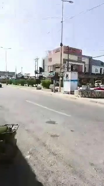 بضاعة نضيفه • ملابس • سهل ويه الزبون