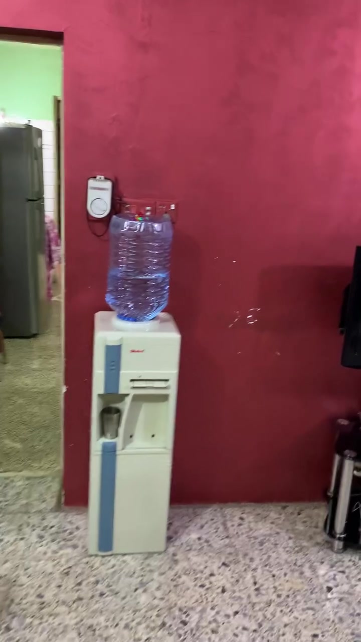 شهداء البياع • ٢٠٠م • واجهة ١٠م