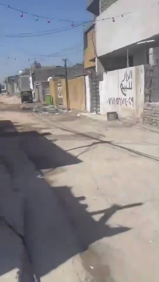 بدايت سبع قصور قبل سيطره المساحه 100وسعر 35لتواصل ***********
